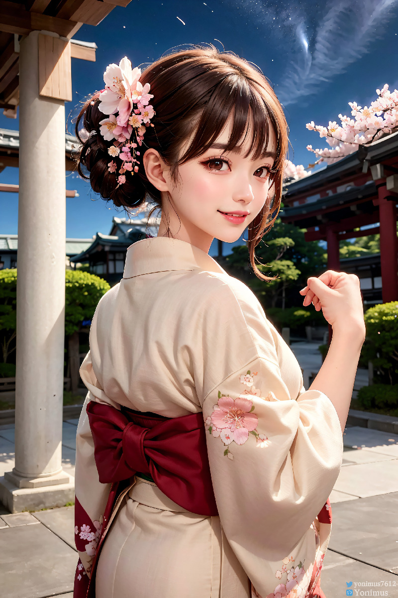 The beauty wears Kimono (46).jpg