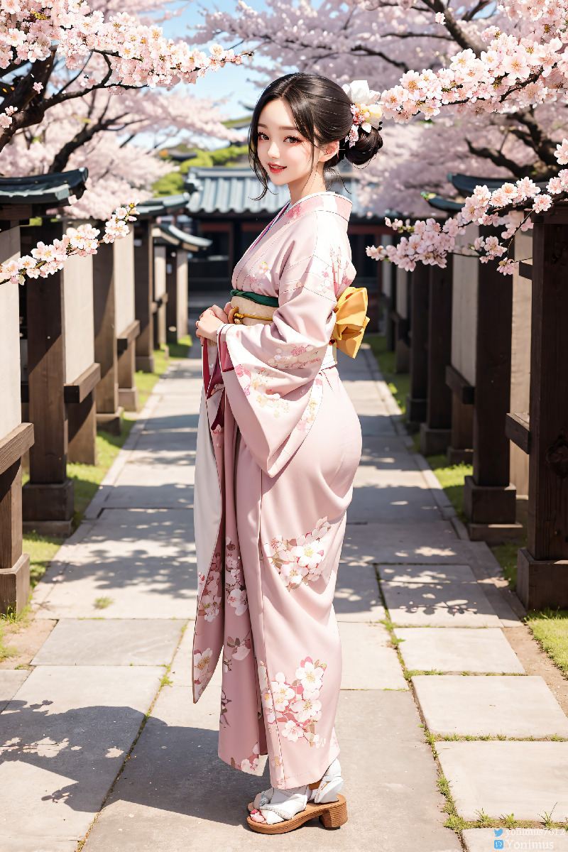 The beauty wears Kimono (45).jpg