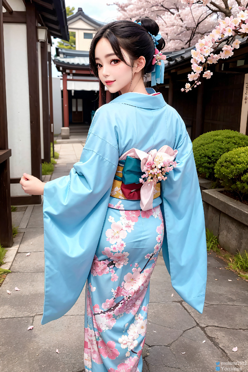 The beauty wears Kimono (48).jpg