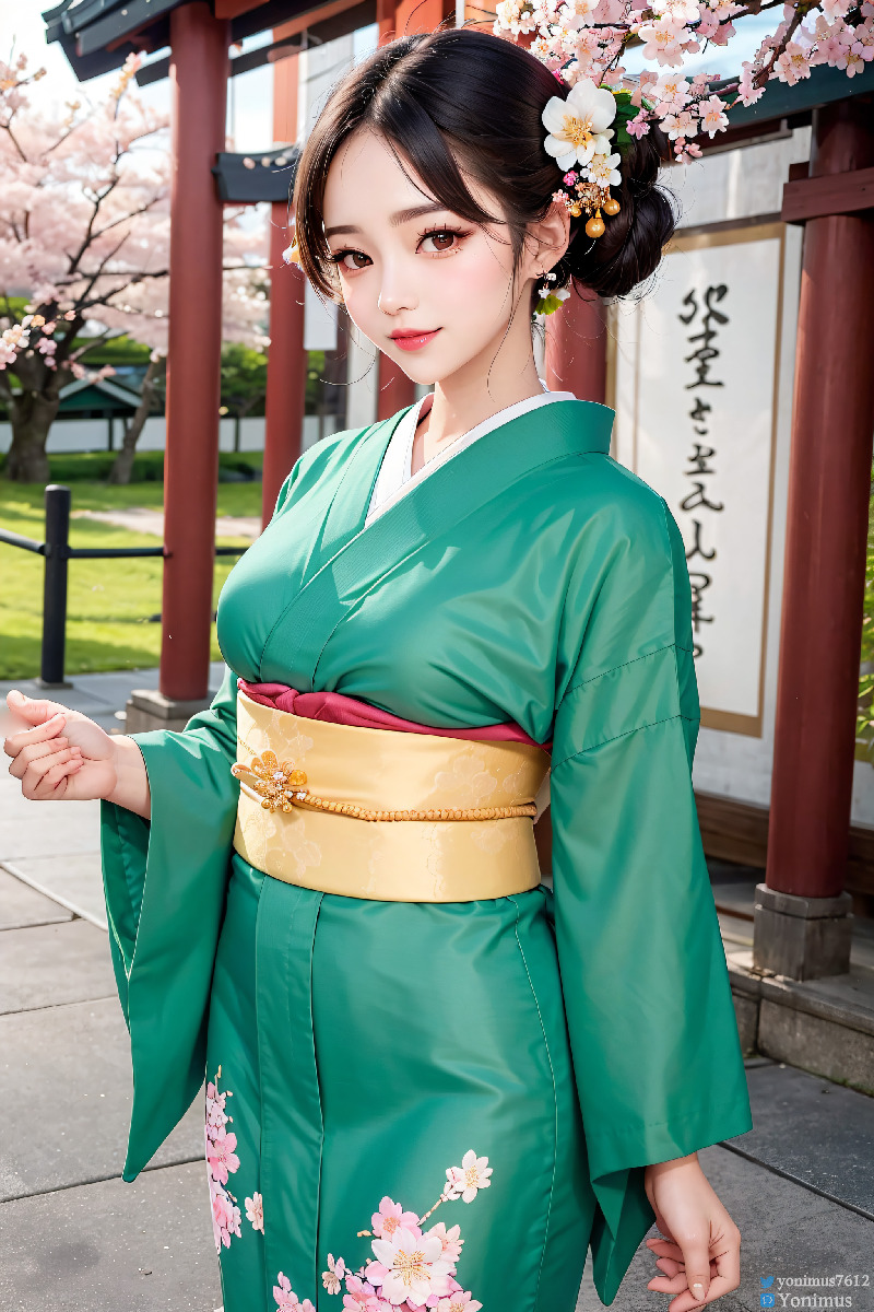 The beauty wears Kimono (51).jpg