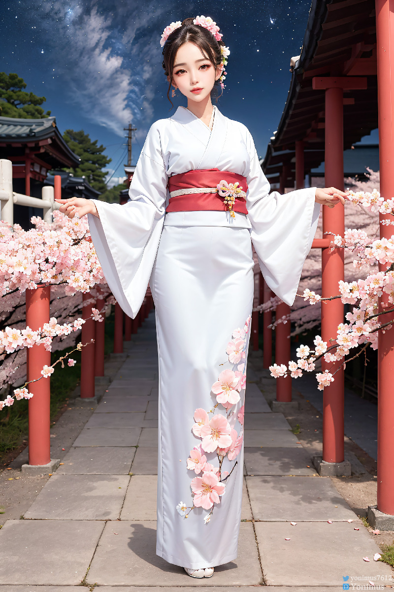 The beauty wears Kimono (52).jpg