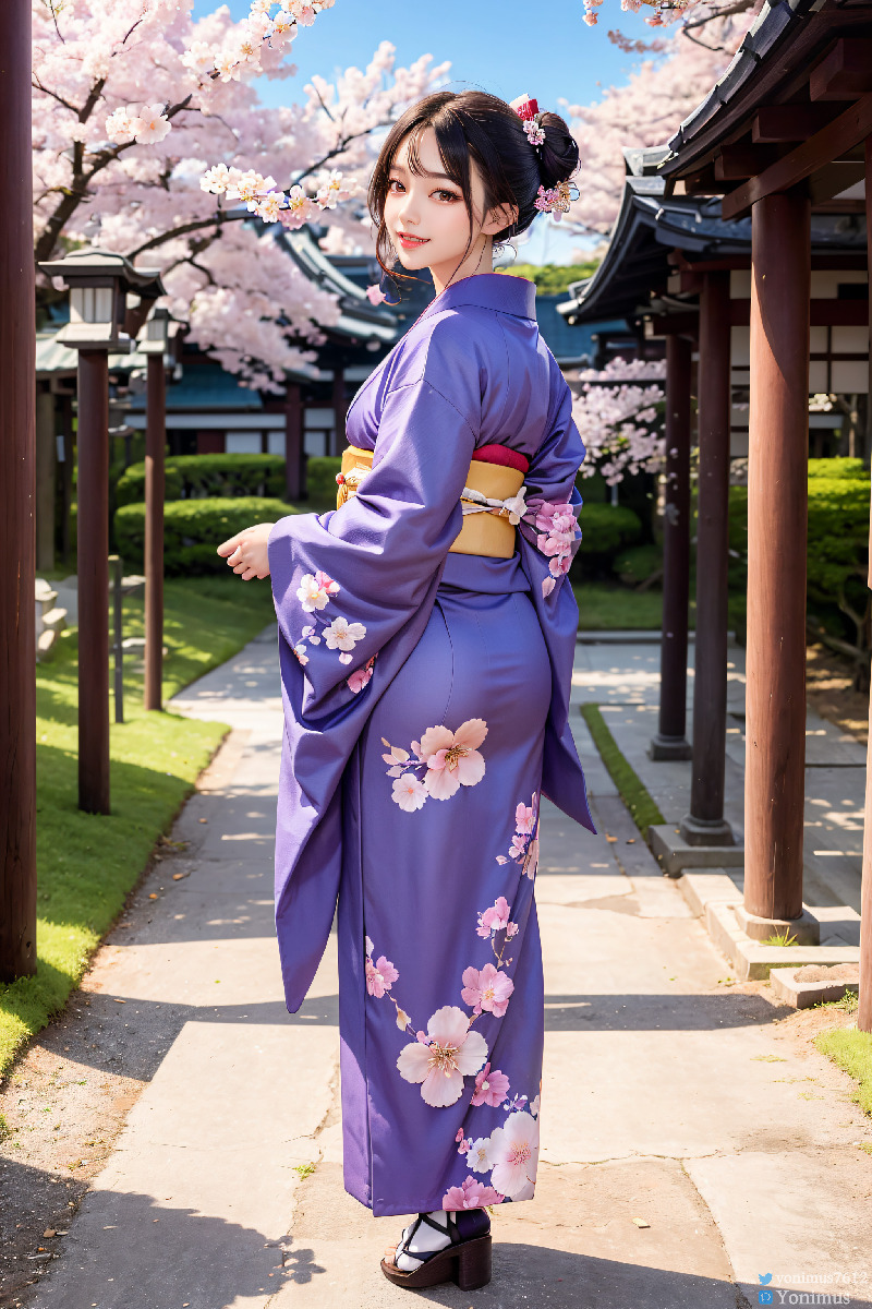 The beauty wears Kimono (53).jpg