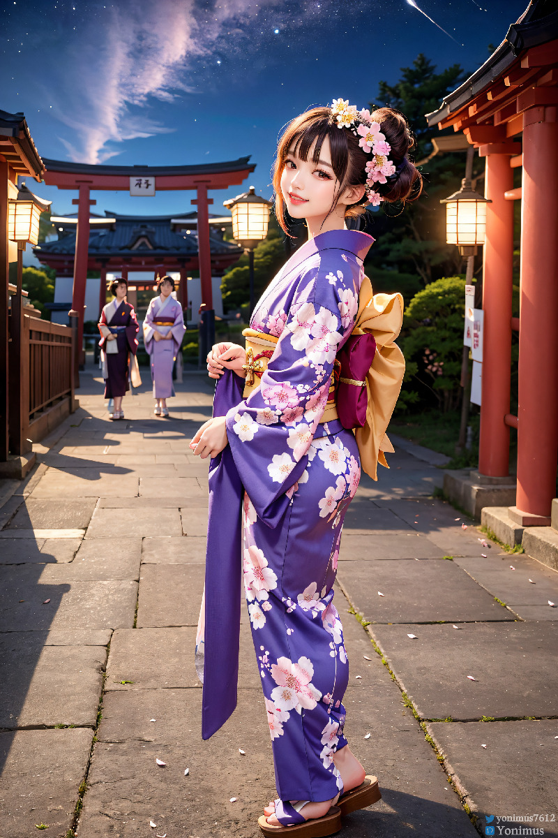 The beauty wears Kimono (55).jpg
