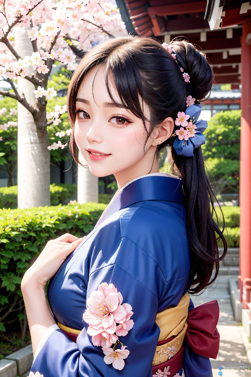 The beauty wears Kimono (57).jpg