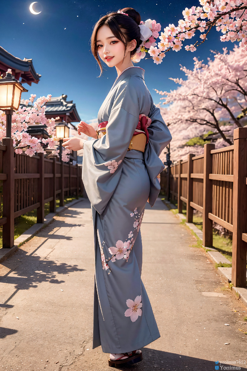 The beauty wears Kimono (58).jpg