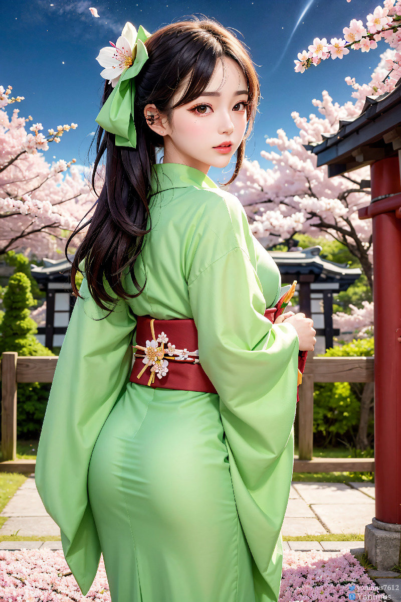 The beauty wears Kimono (61).jpg