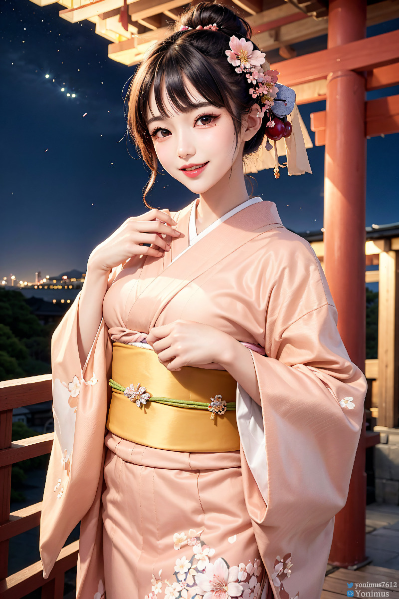 The beauty wears Kimono (60).jpg