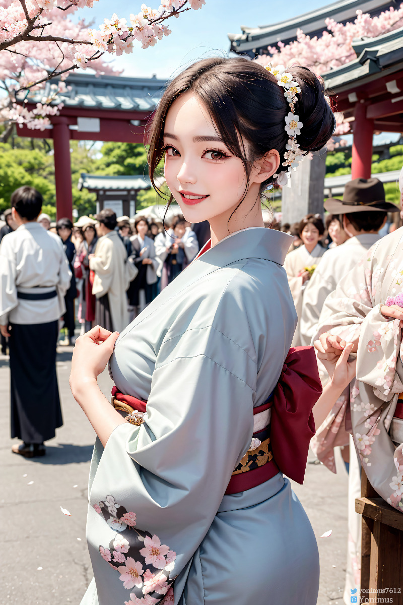 The beauty wears Kimono (59).jpg