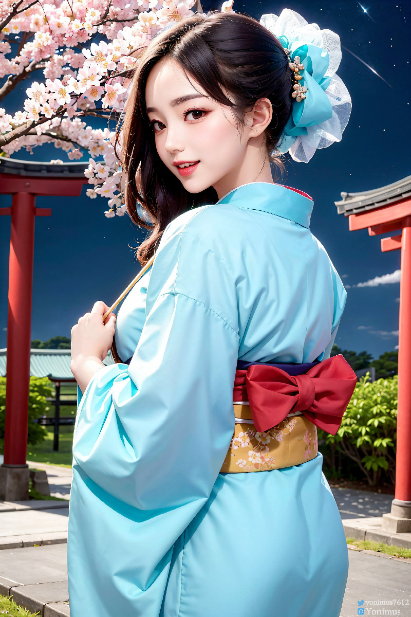 The beauty wears Kimono (63).jpg