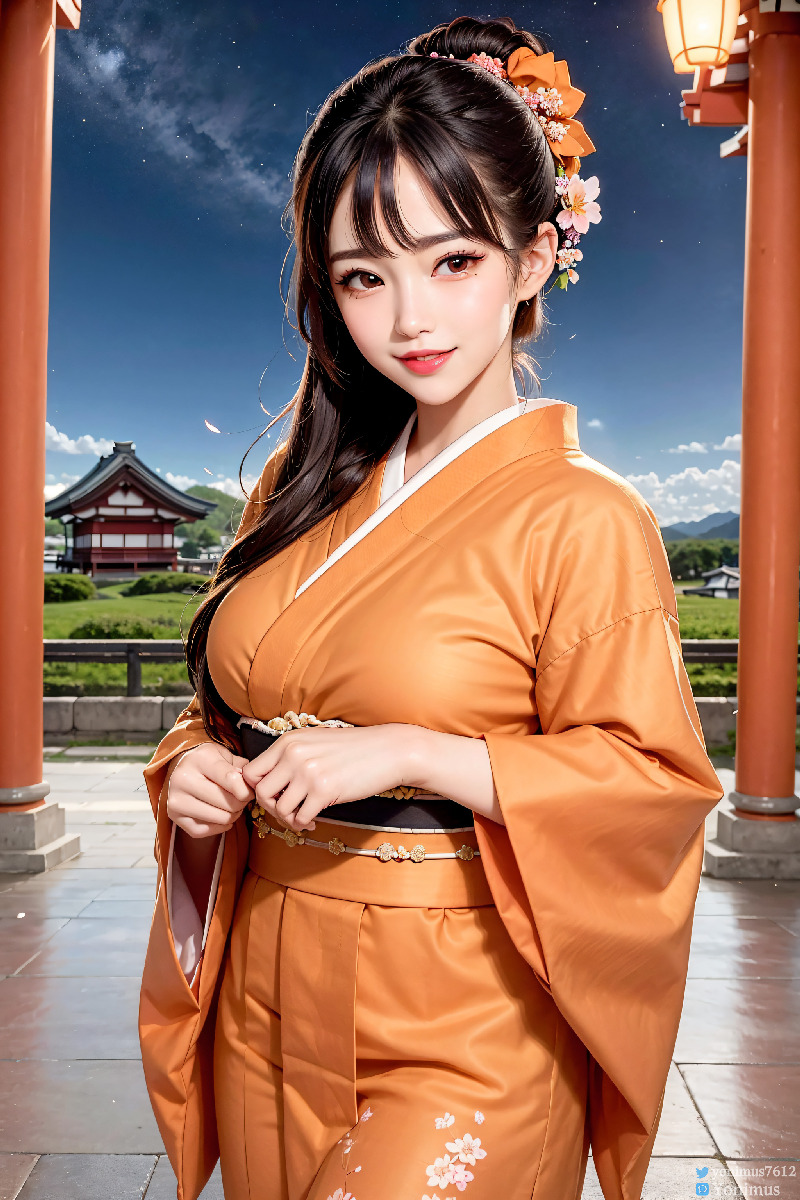 The beauty wears Kimono (62).jpg