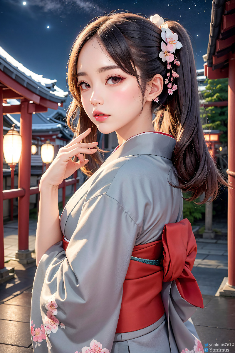 The beauty wears Kimono (66).jpg