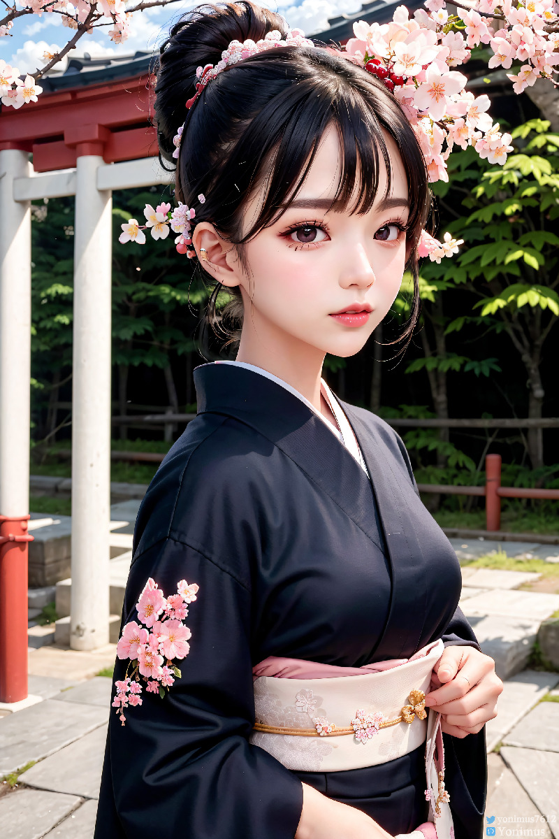 The beauty wears Kimono (65).jpg