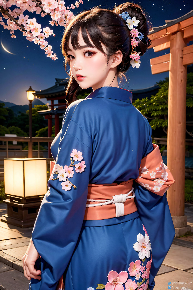The beauty wears Kimono (68).jpg