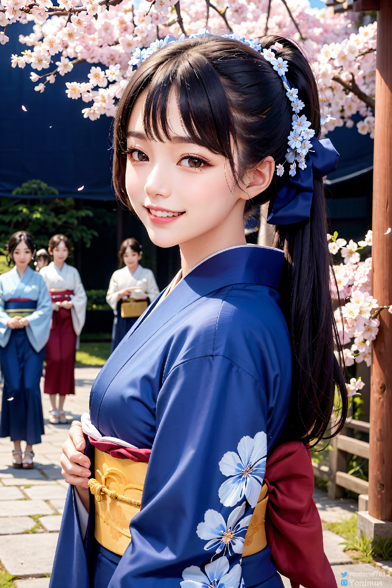 The beauty wears Kimono (67).jpg