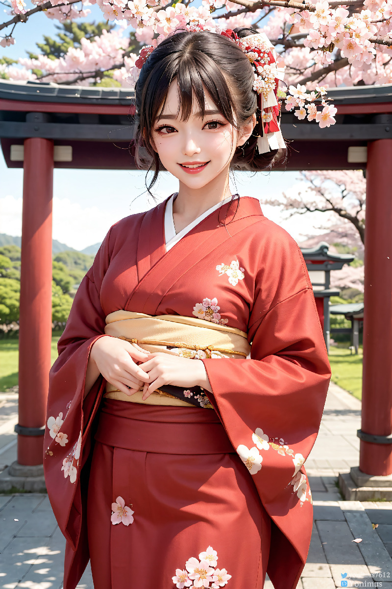 The beauty wears Kimono (70).jpg