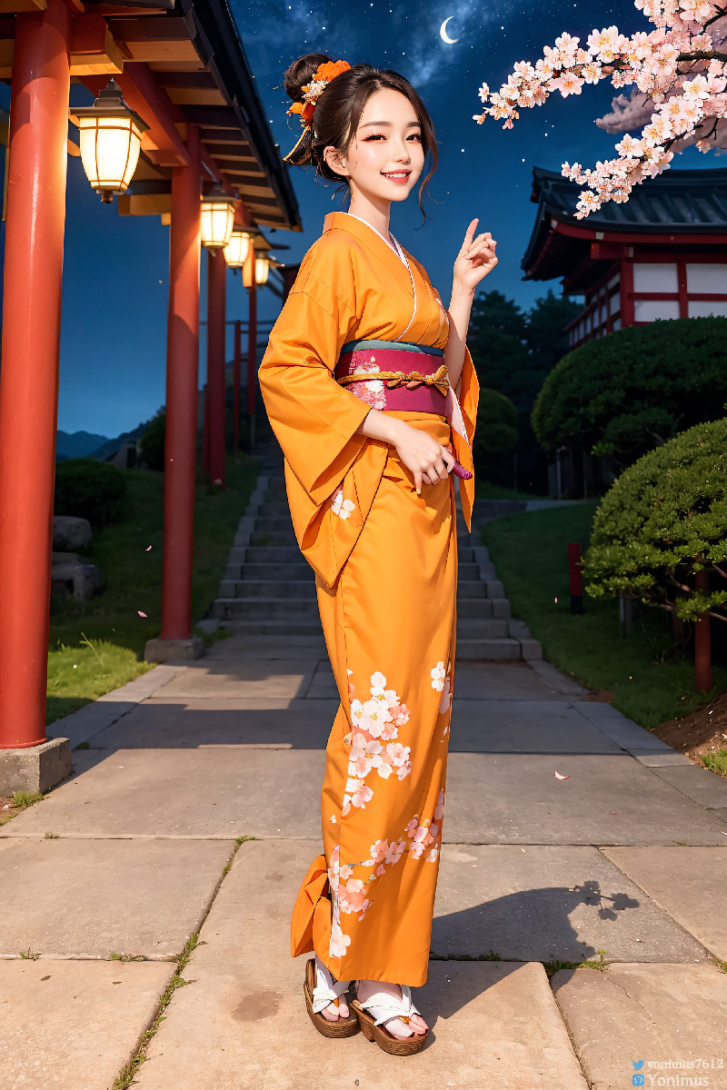 The beauty wears Kimono (69).jpg