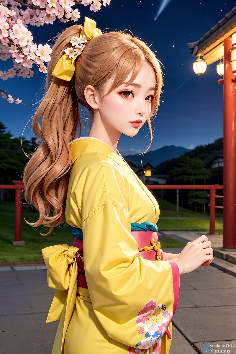 The beauty wears Kimono (72).jpg