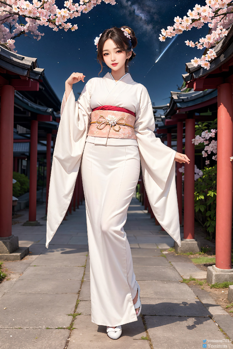 The beauty wears Kimono (73).jpg