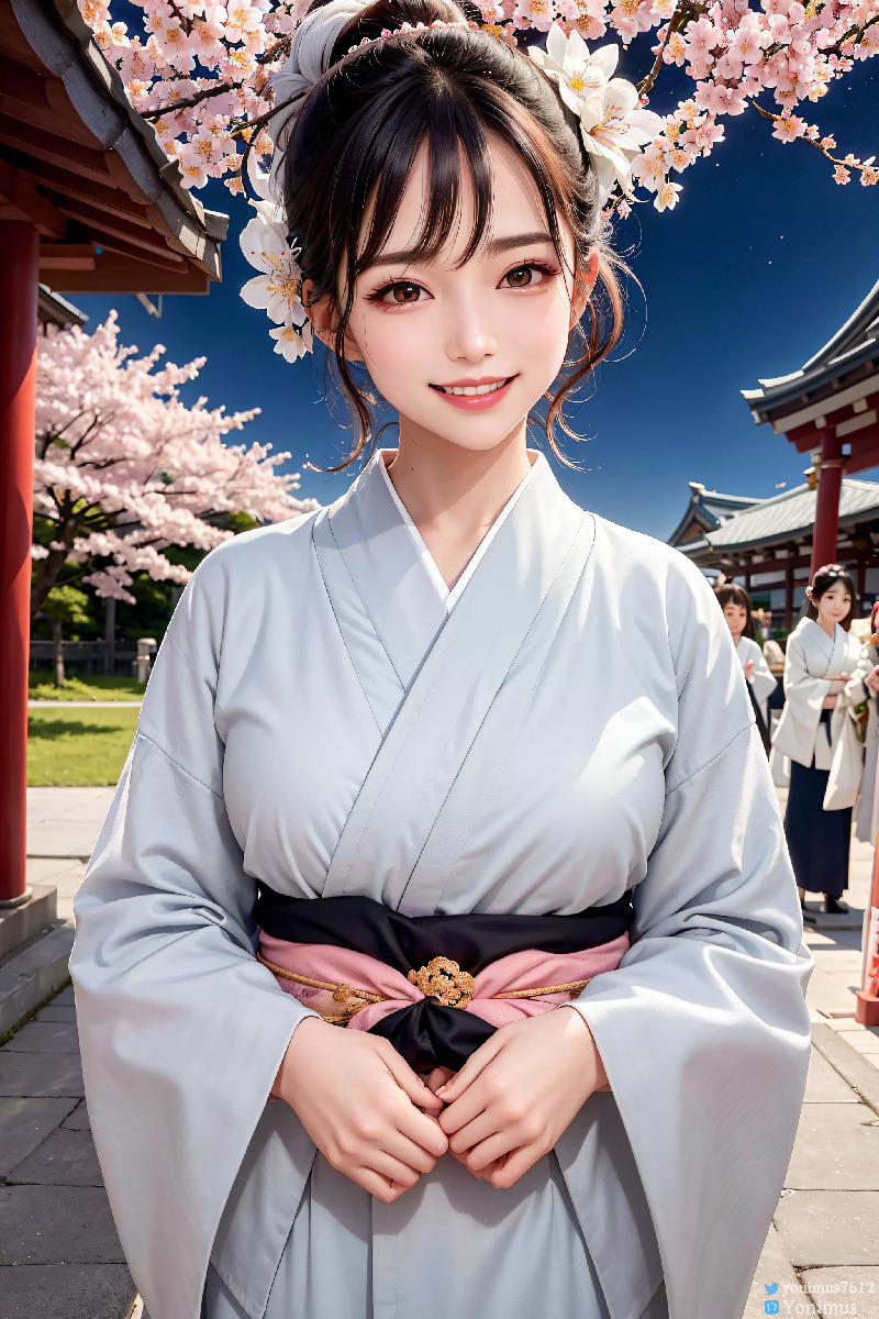 The beauty wears Kimono (76).jpg