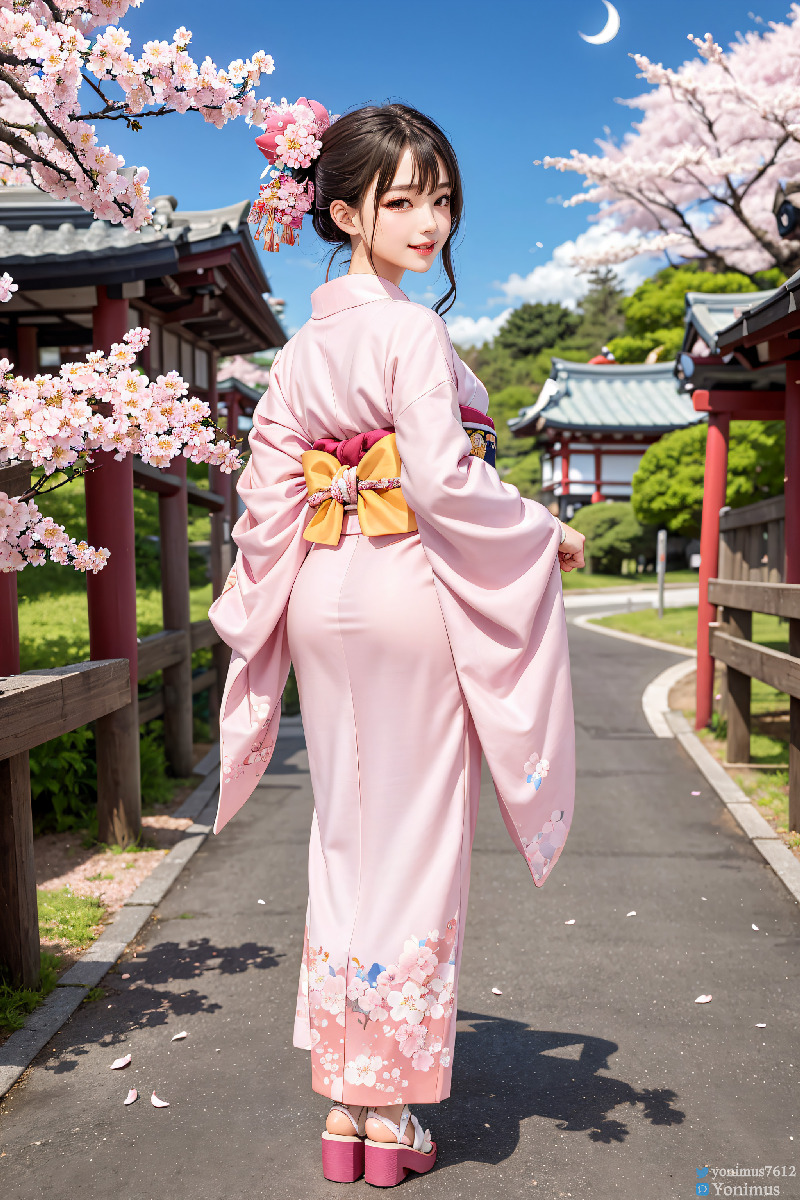 The beauty wears Kimono (75).jpg