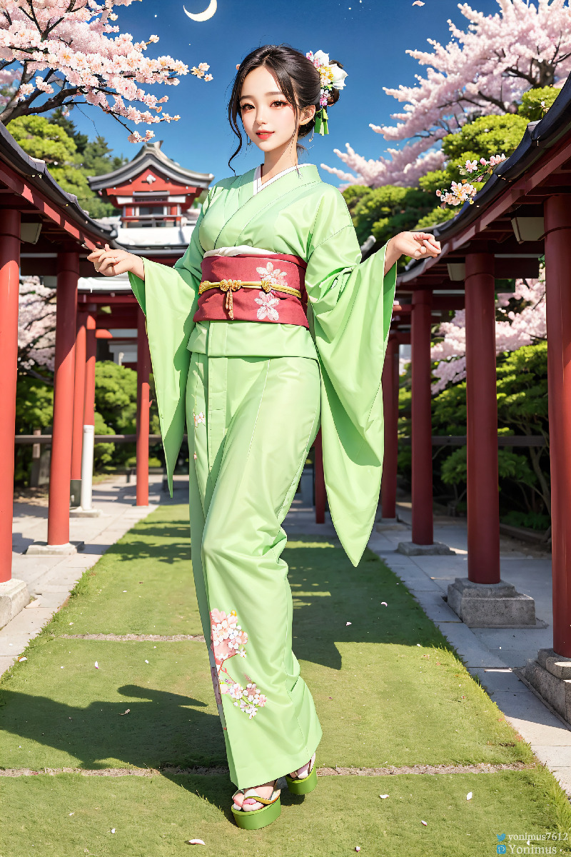 The beauty wears Kimono (74).jpg