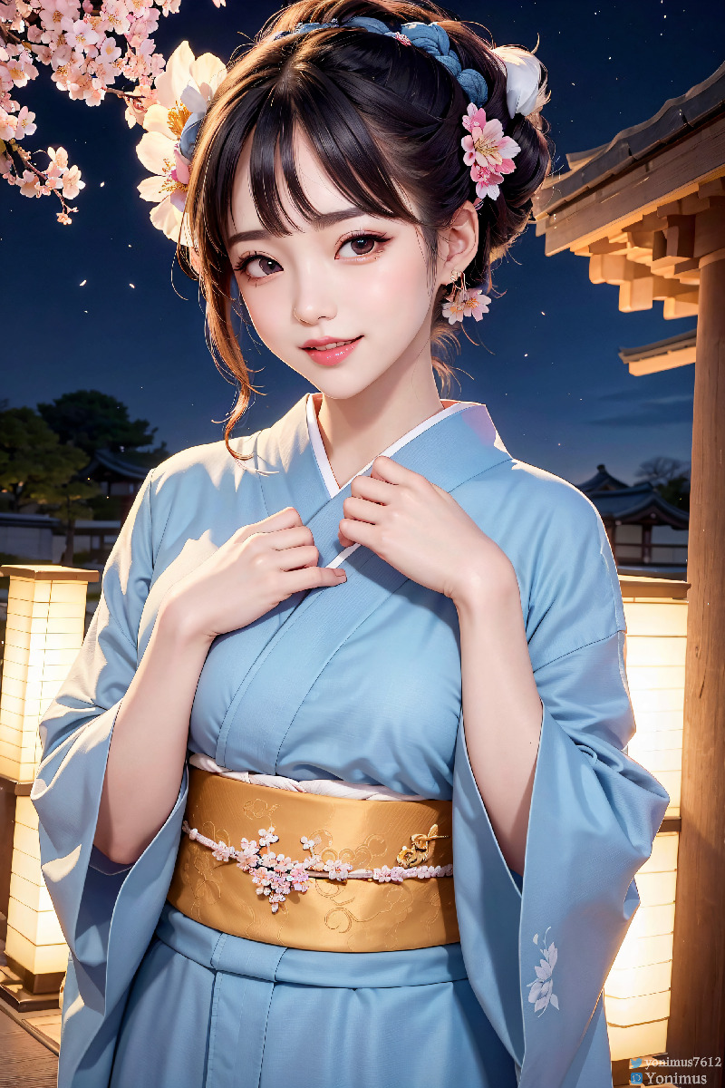 The beauty wears Kimono (77).jpg