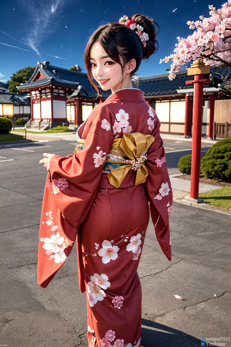The beauty wears Kimono (79).jpg
