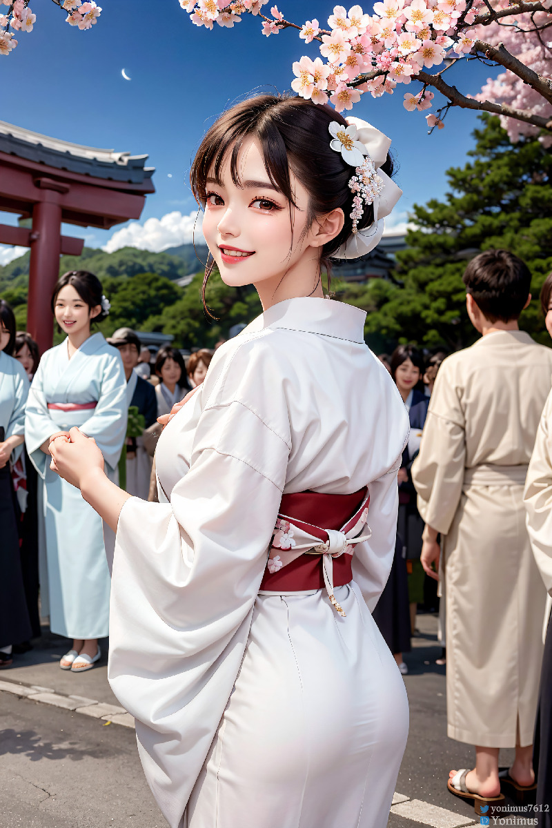 The beauty wears Kimono (78).jpg