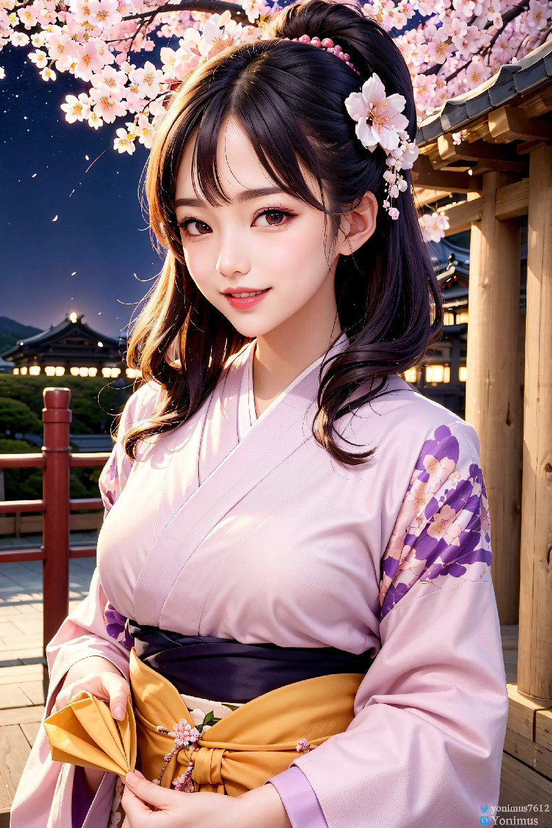 The beauty wears Kimono (81).jpg