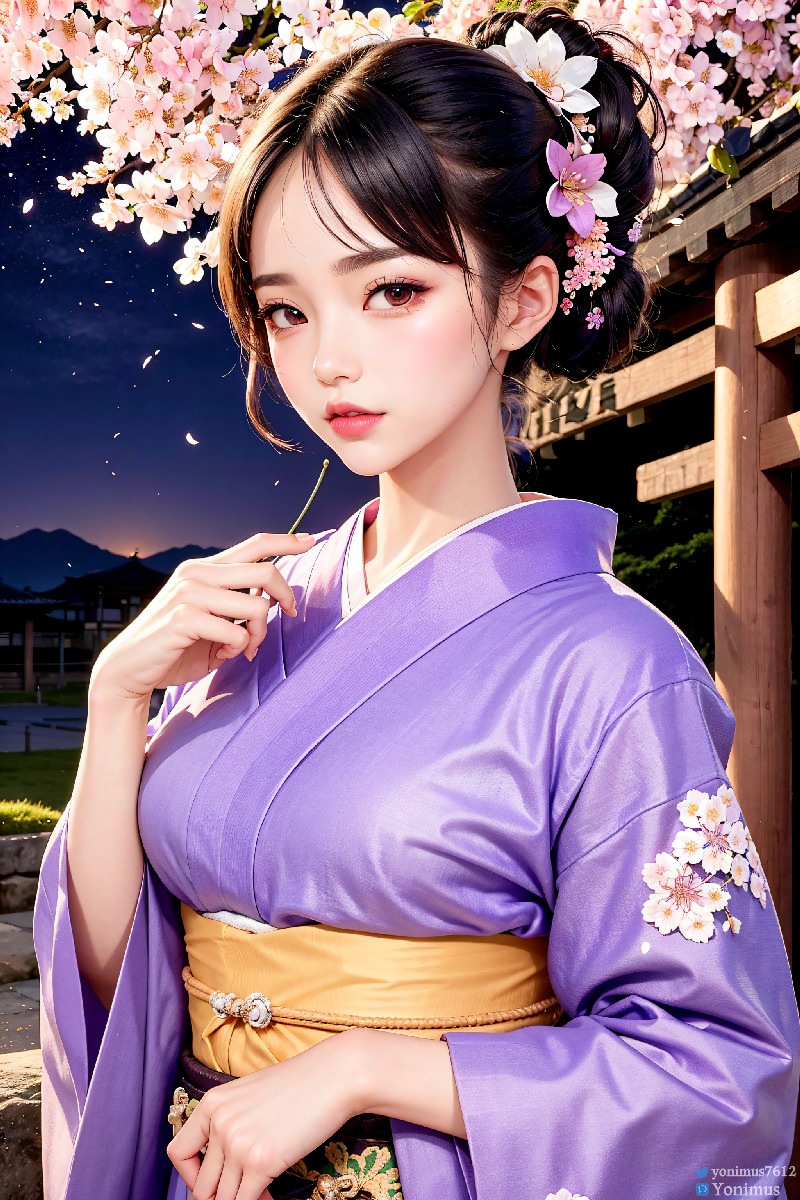 The beauty wears Kimono (80).jpg