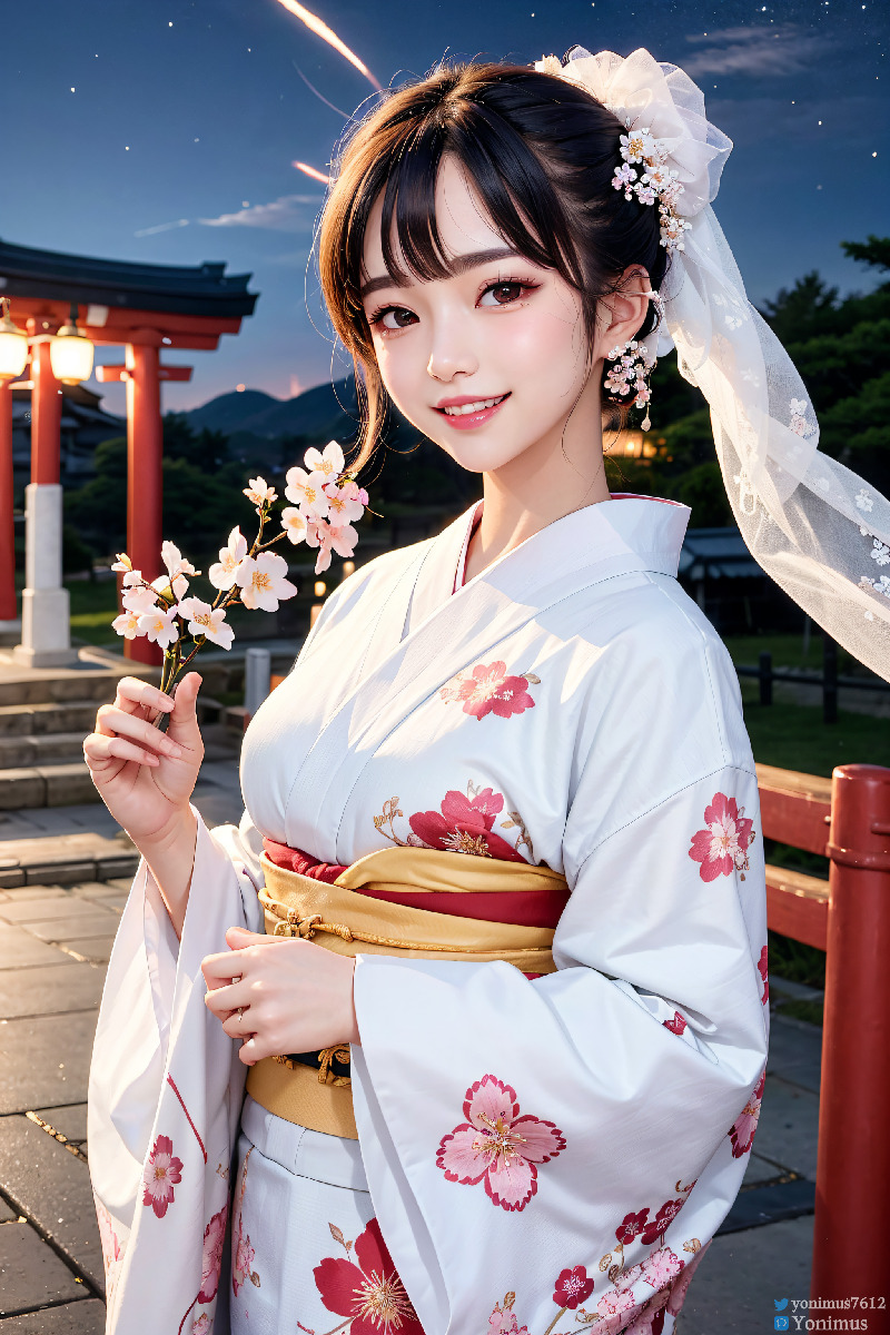 The beauty wears Kimono (82).jpg