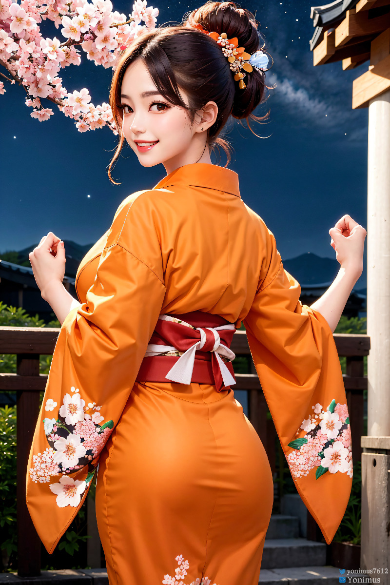 The beauty wears Kimono (84).jpg