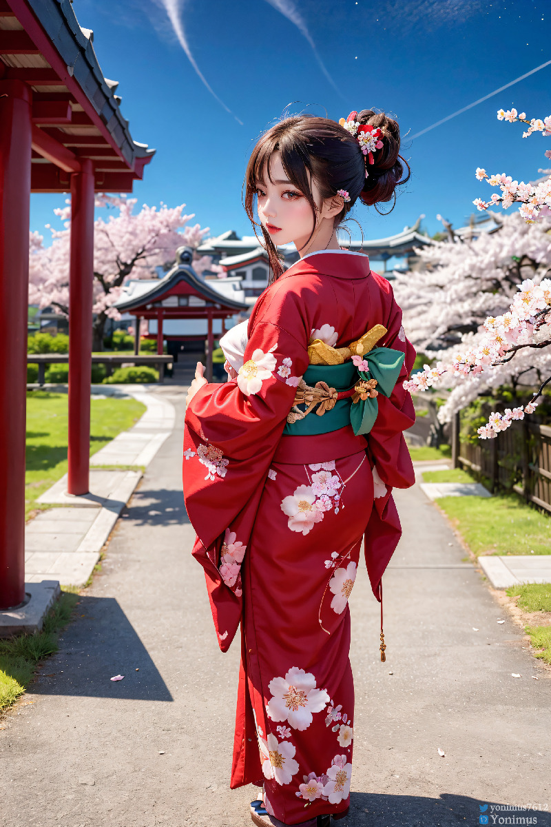 The beauty wears Kimono (83).jpg
