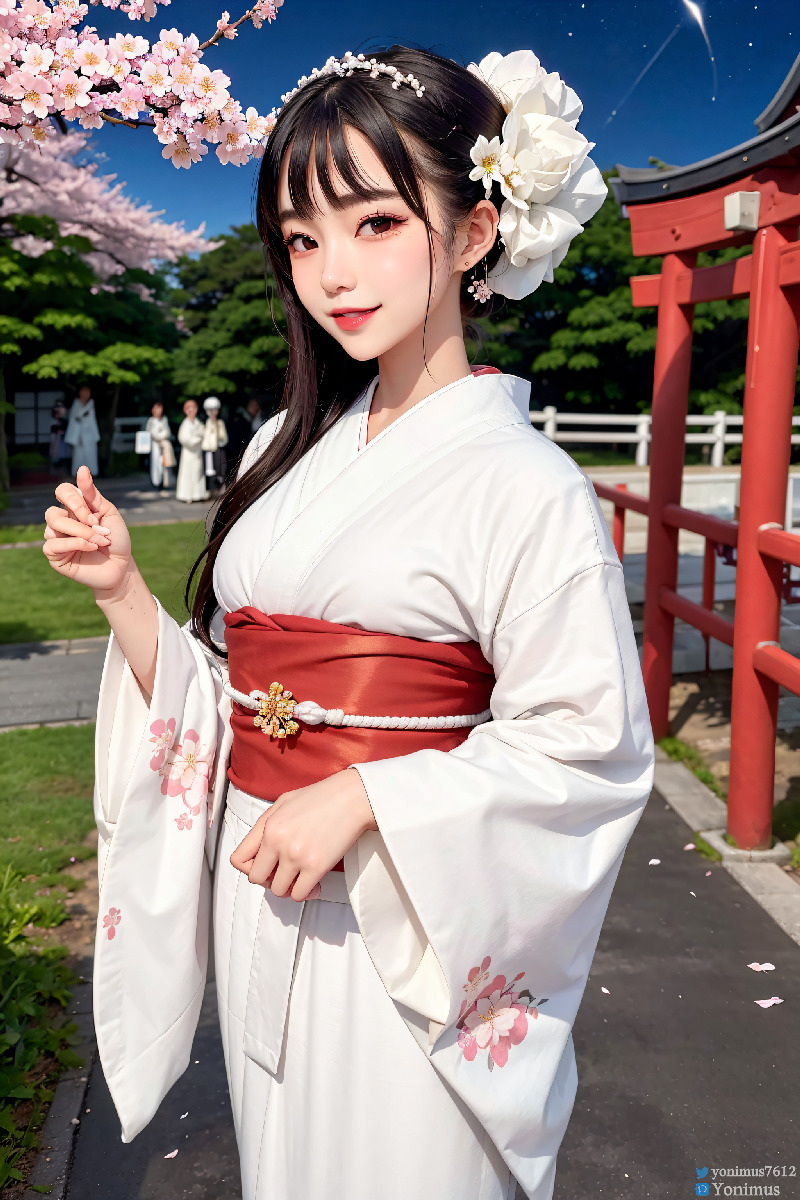 The beauty wears Kimono (85).jpg
