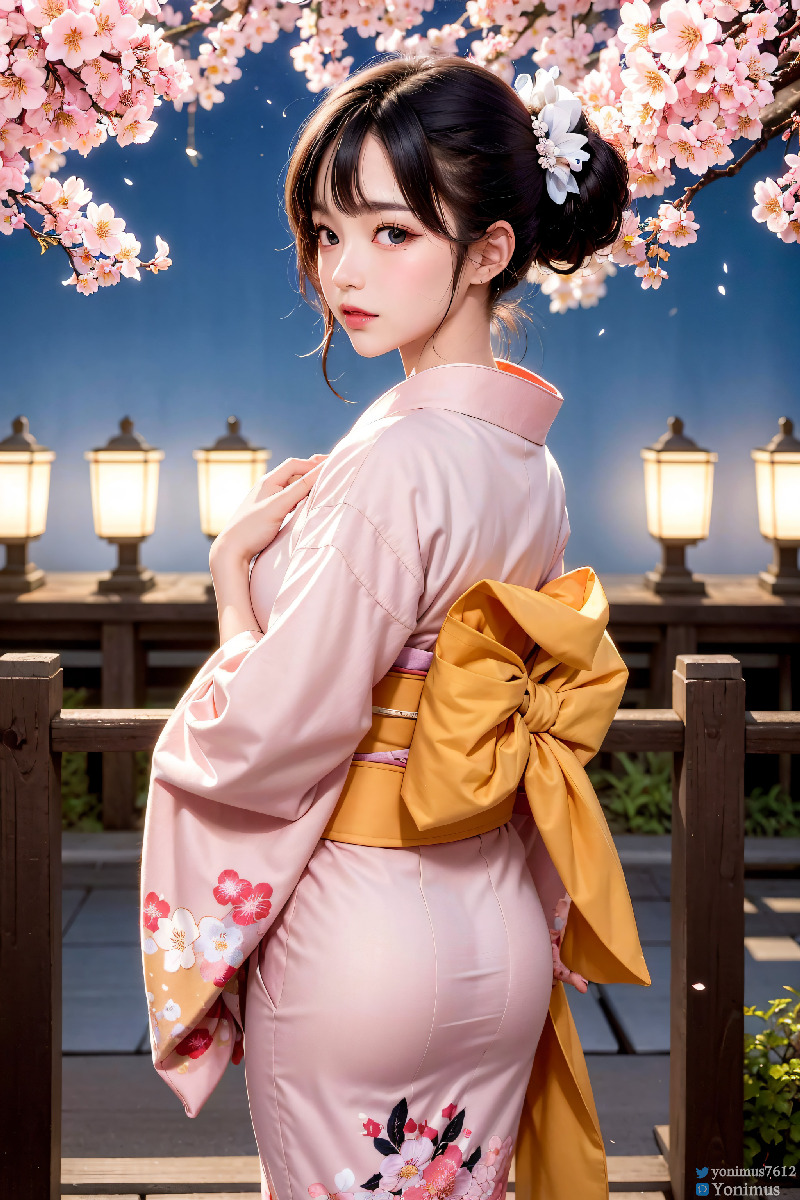 The beauty wears Kimono (86).jpg
