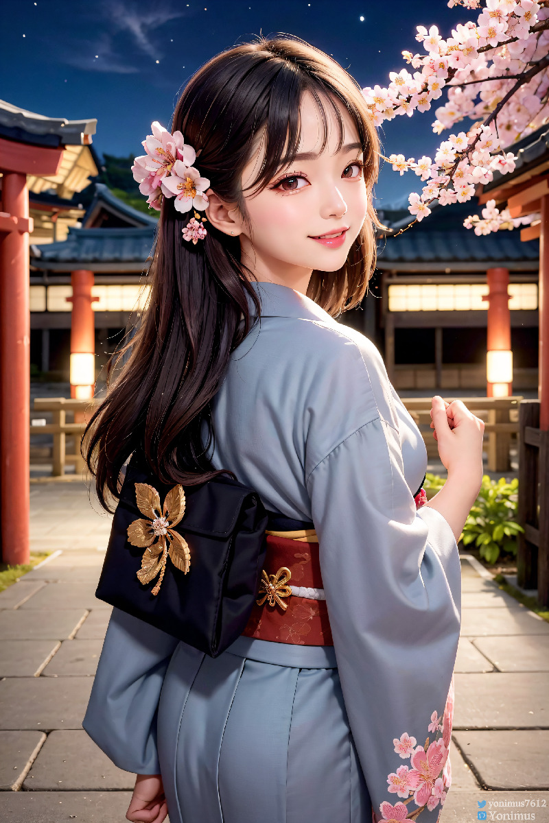 The beauty wears Kimono (88).jpg