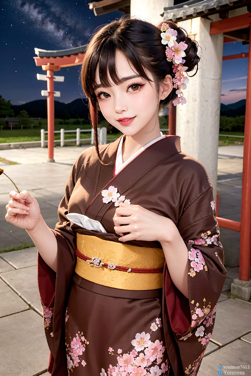 The beauty wears Kimono (89).jpg
