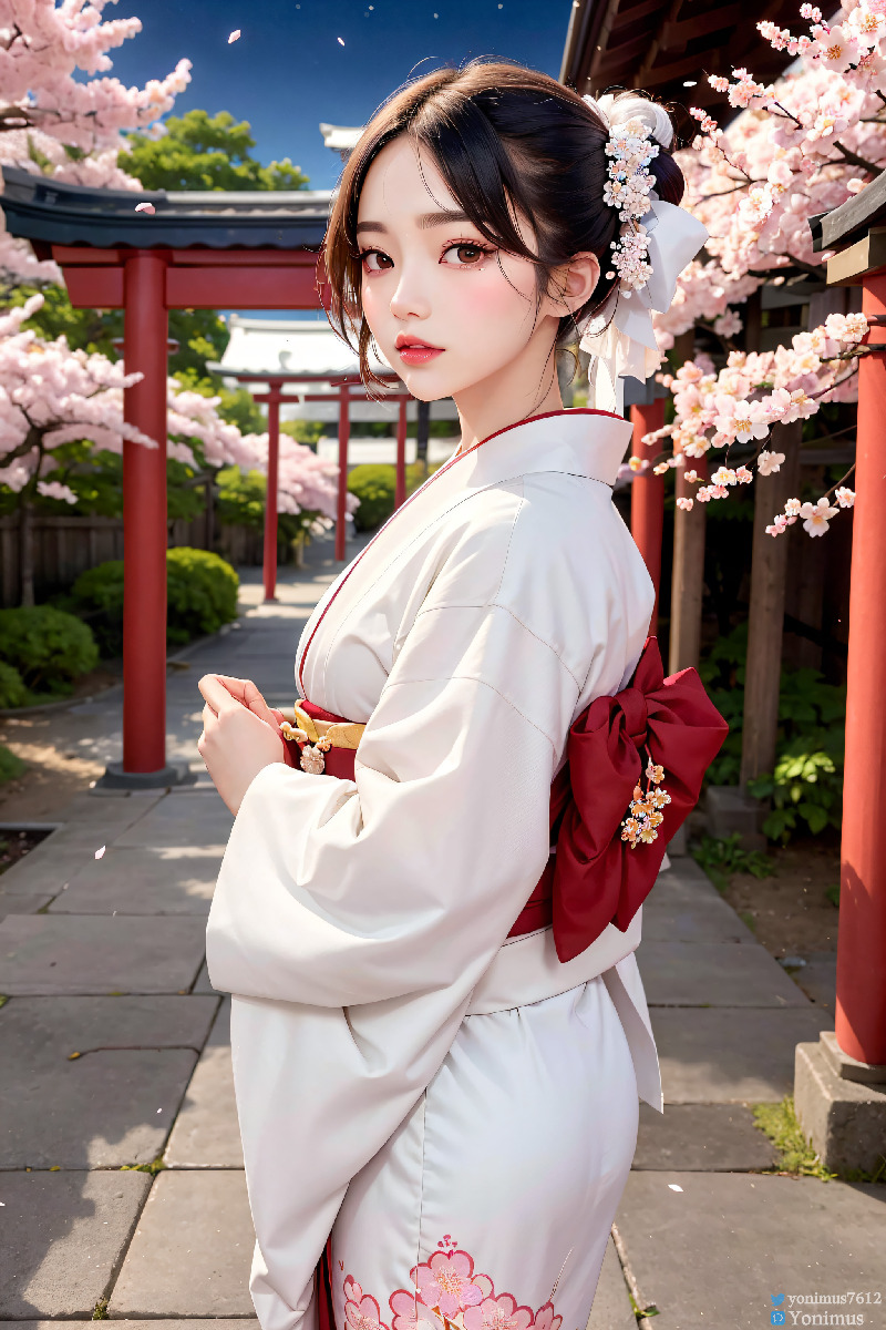 The beauty wears Kimono (91).jpg