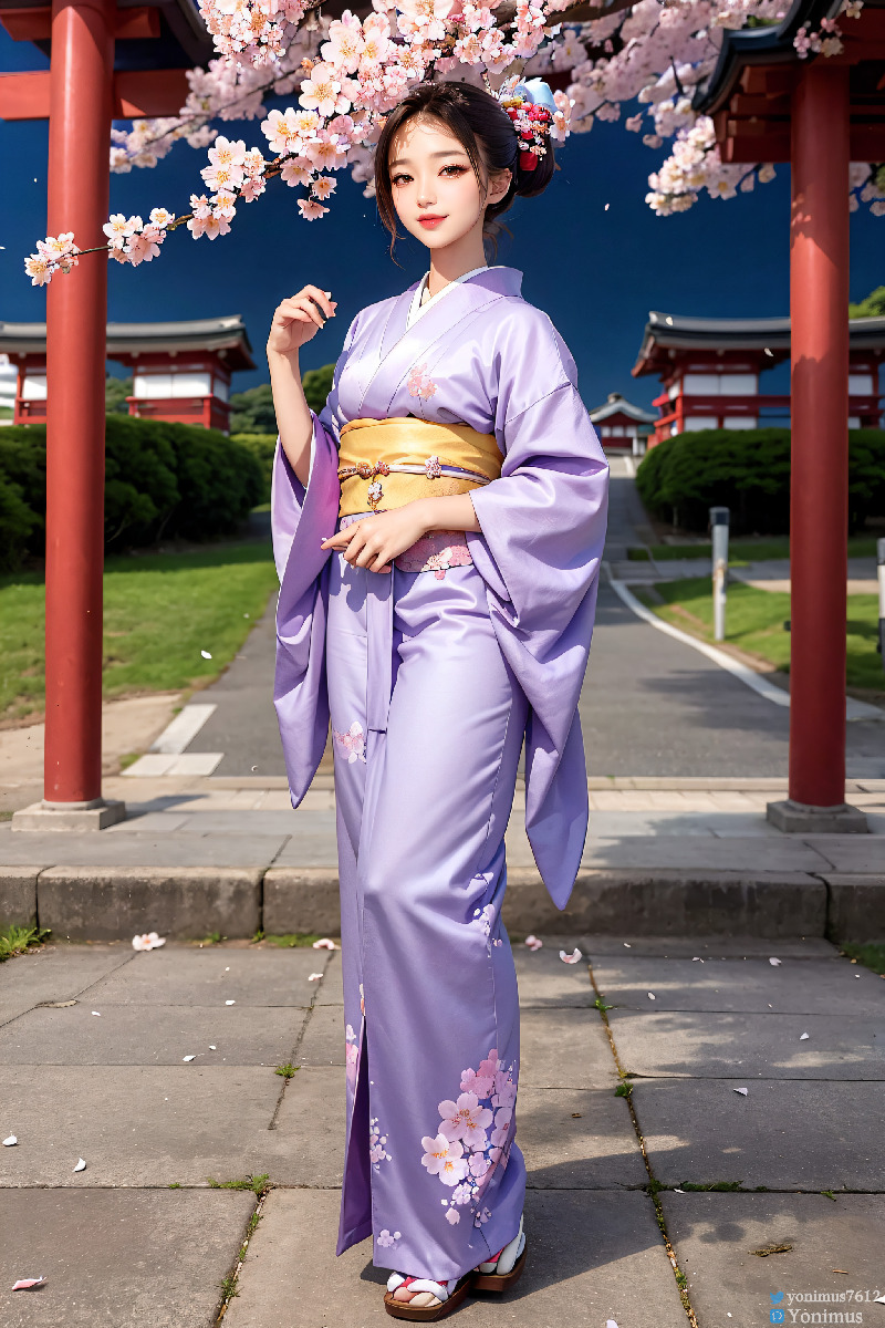 The beauty wears Kimono (92).jpg