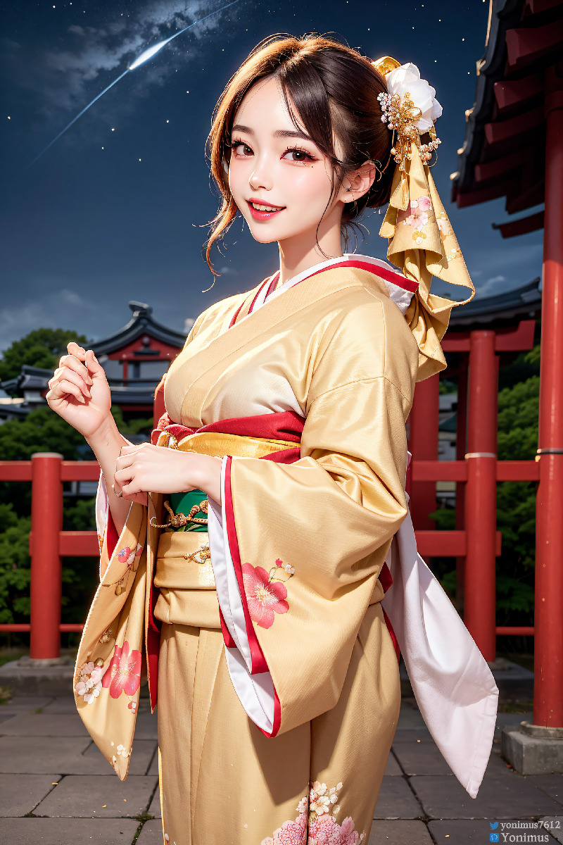The beauty wears Kimono (95).jpg