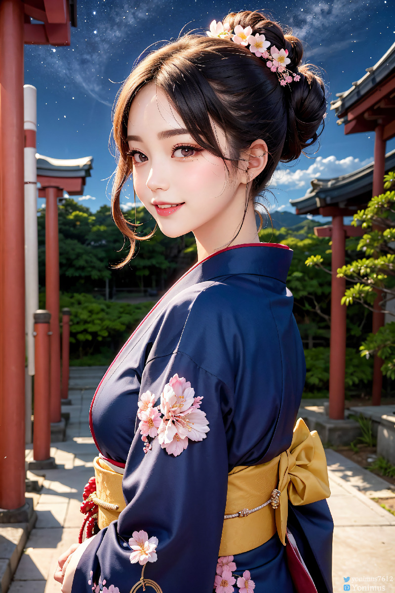 The beauty wears Kimono (93).jpg