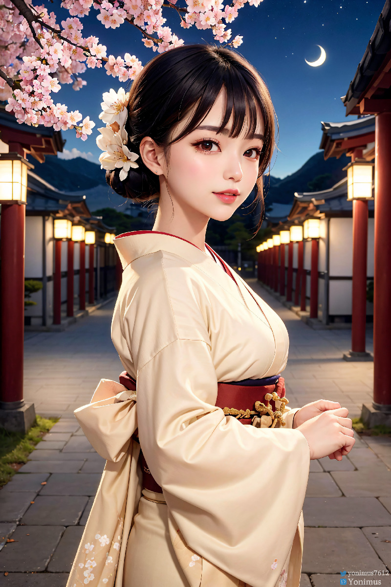 The beauty wears Kimono (94).jpg