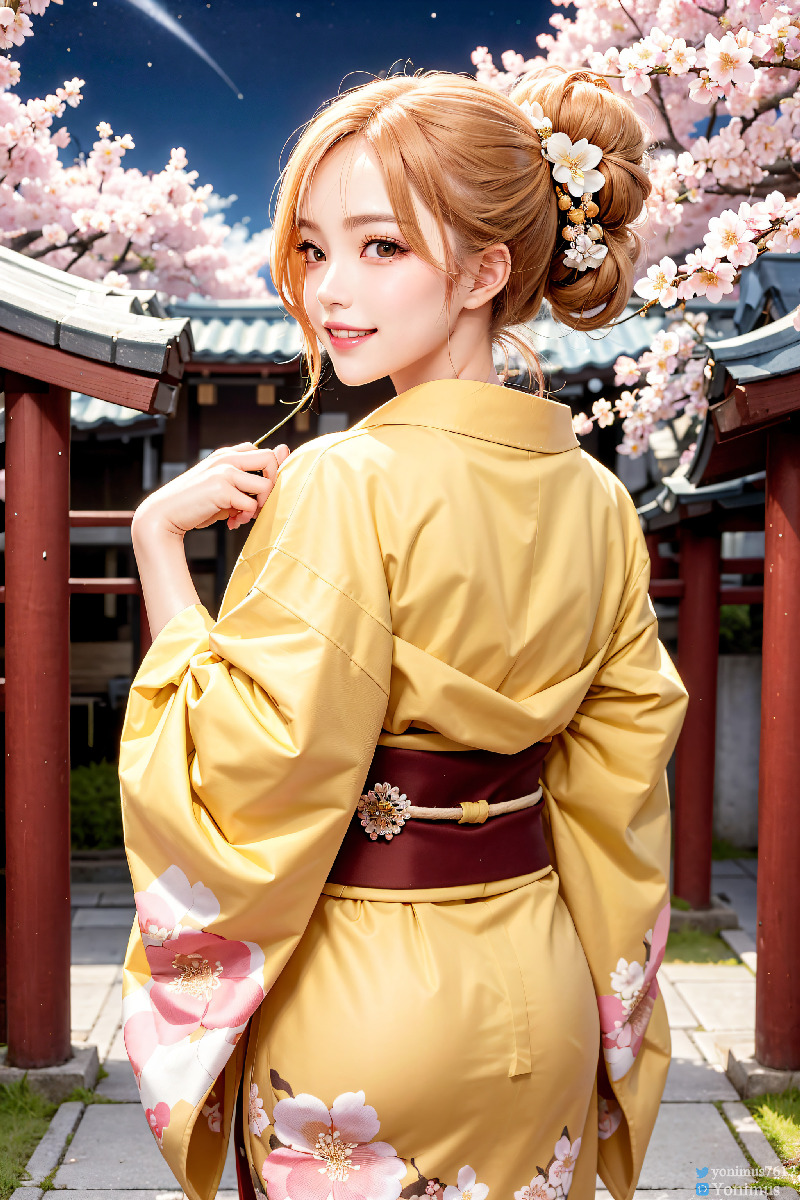 The beauty wears Kimono (96).jpg