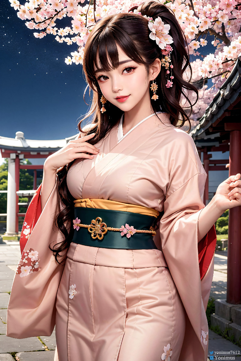 The beauty wears Kimono (99).jpg