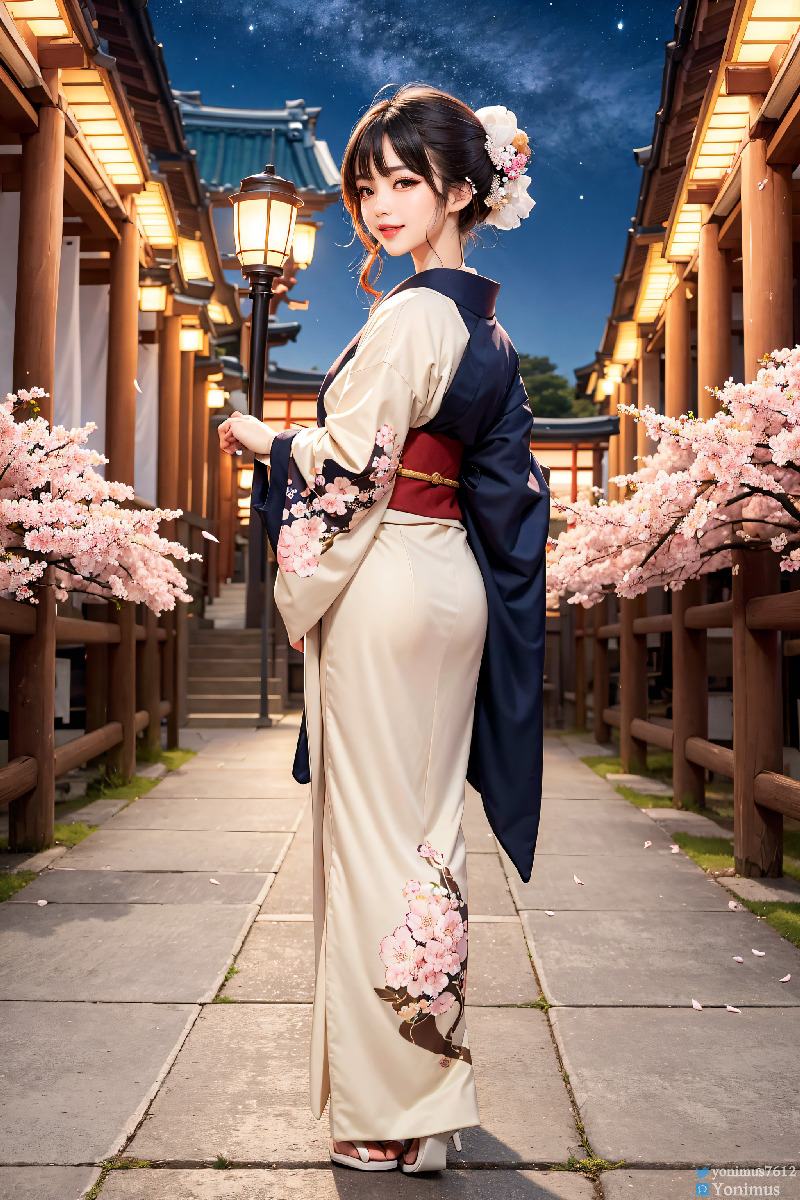 The beauty wears Kimono (102).jpg