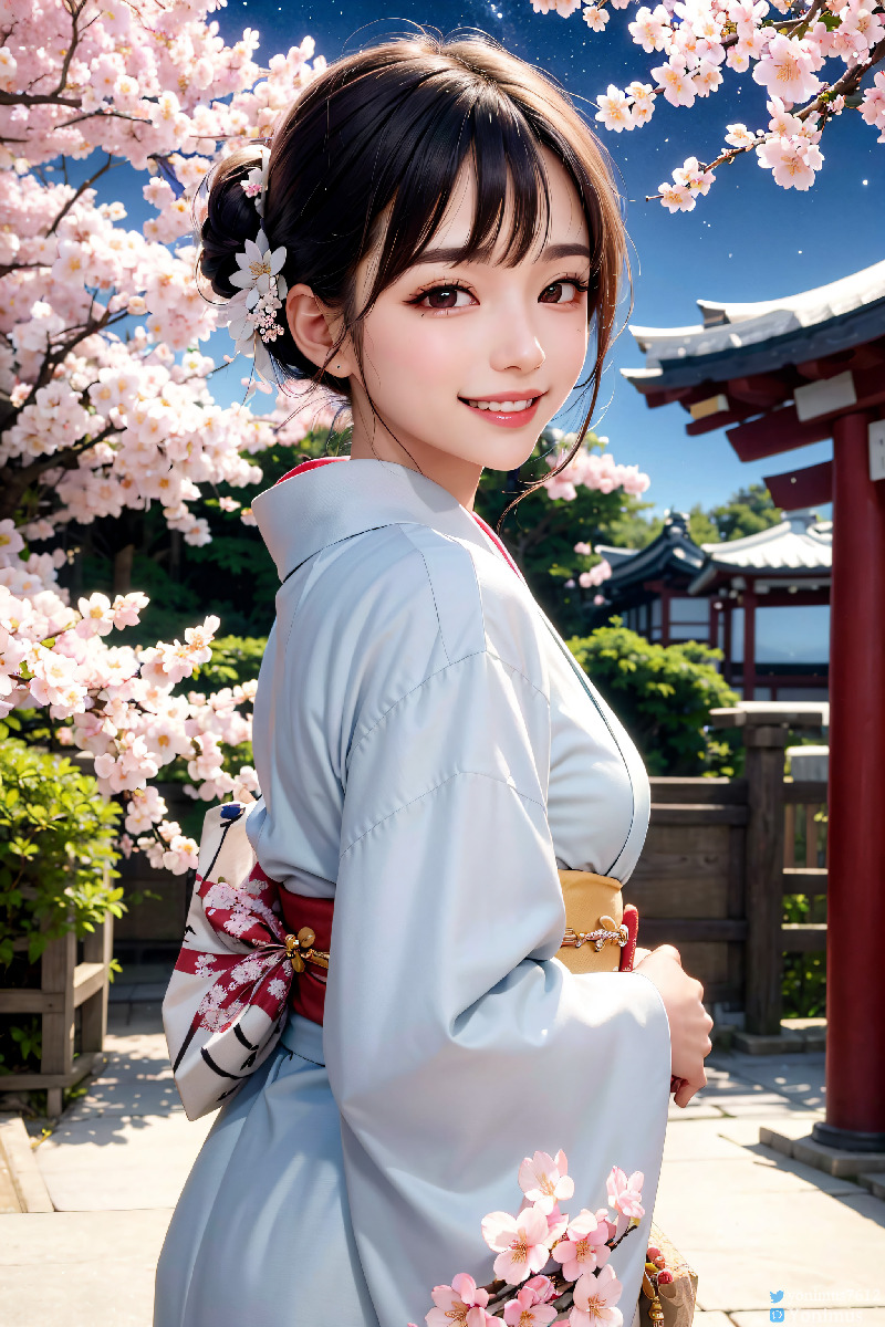 The beauty wears Kimono (104).jpg