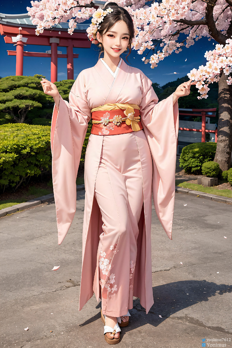 The beauty wears Kimono (103).jpg