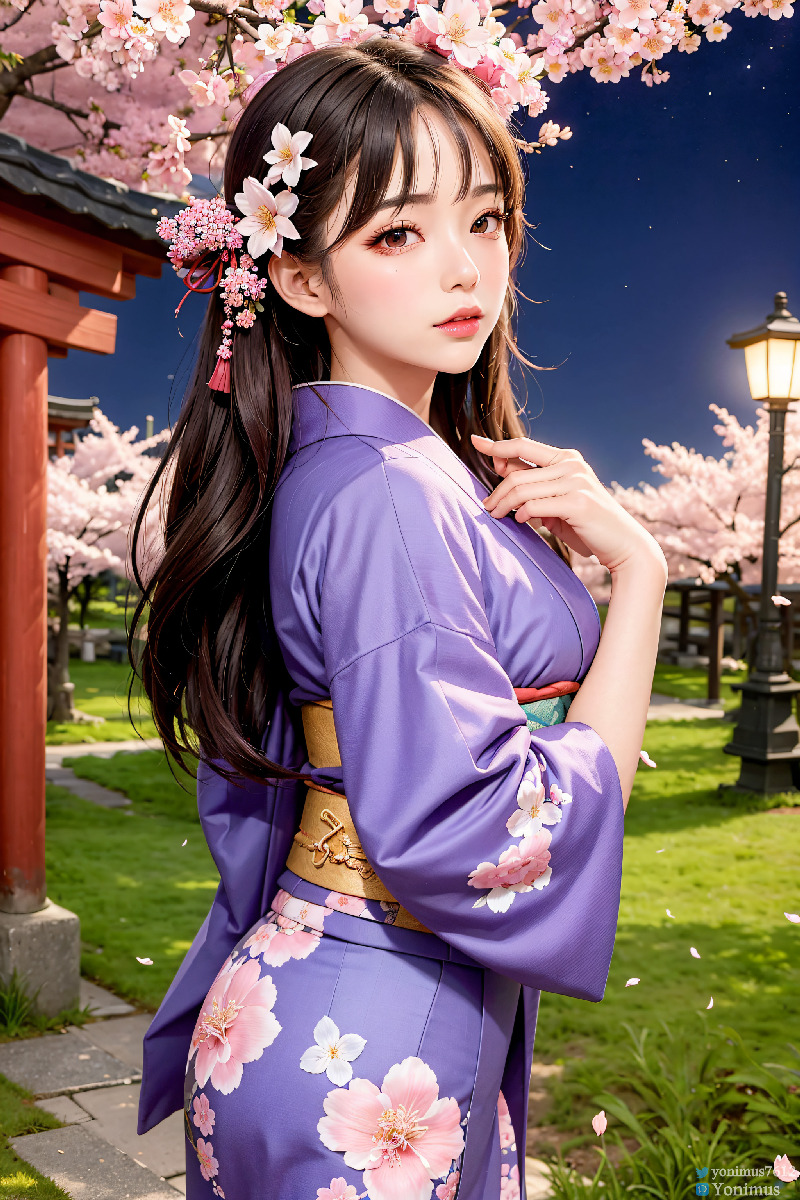 The beauty wears Kimono (107).jpg