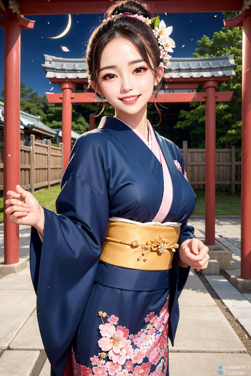 The beauty wears Kimono (106).jpg