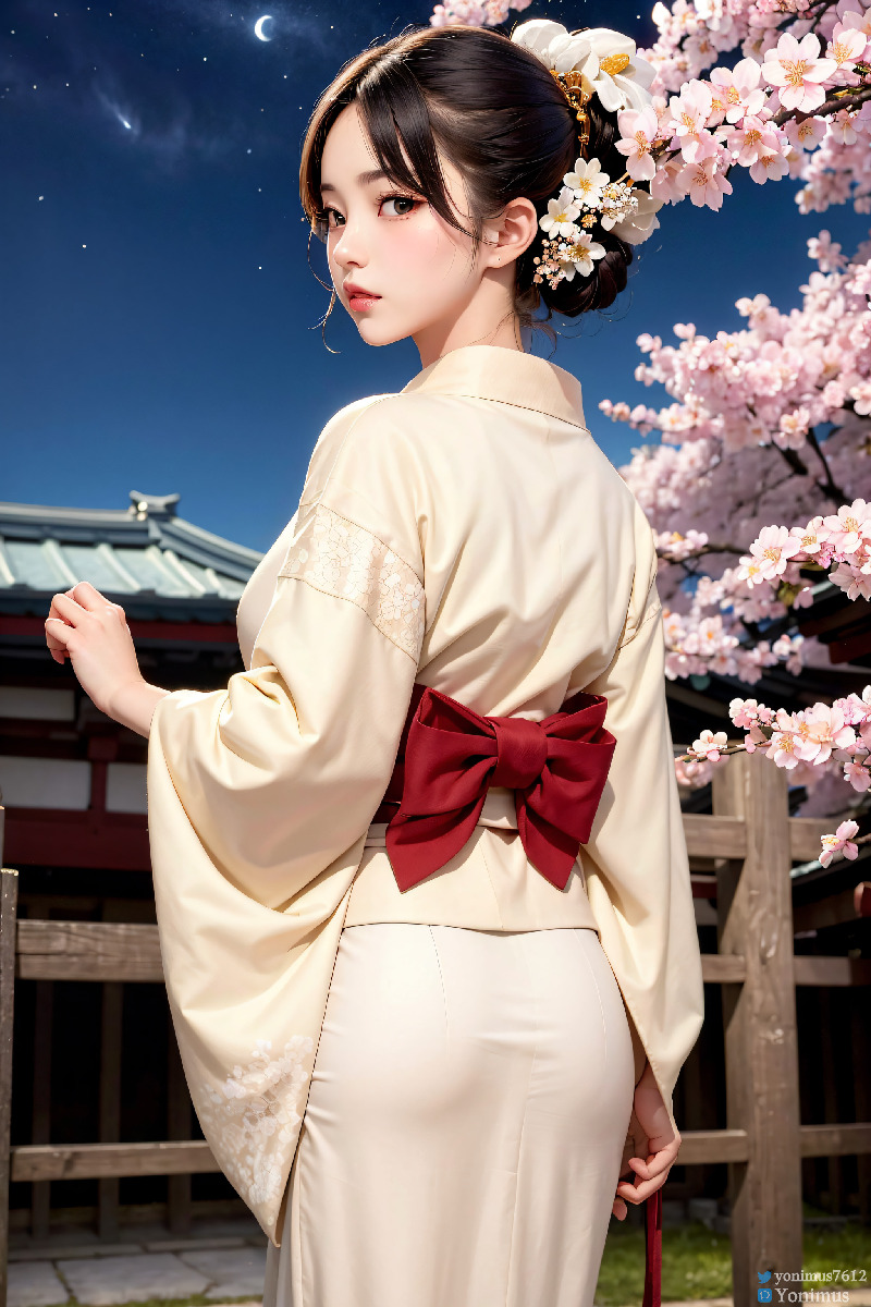 The beauty wears Kimono (105).jpg